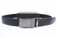 nouveau boss ceinture pour homme classique automatique reduction 1500